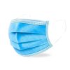 3-ply Face Masks