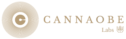 Cannaobe Labs