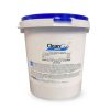 CleanCide EPA N Listed Germicidal Disinfectant Wipes