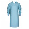 Level 1 Medial Isolation Gown