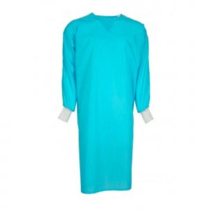 Level 2 Isolation Gown LG/XL