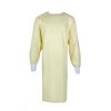 Level 2 Isolation Gown LG/XL
