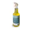 SANTEC Sapphire 32 Oz One Step Disinfectant Spray