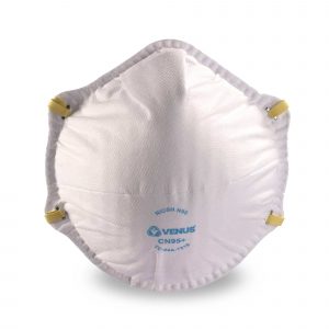 Venus CN95+ NIOSH Approved Mask