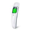 Non-Contact Infrared Thermometer