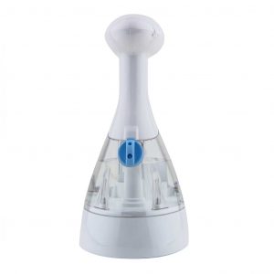 O3waterworks Aqueous Ozone Sanitizing Spray Bottle