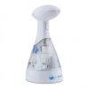 O3waterworks Aqueous Ozone Sanitizing Spray Bottle