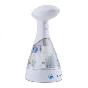 O3waterworks Aqueous Ozone Sanitizing Spray Bottle