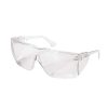 Home / Shop / Protective Safety Glasses - Case of 12 PrevNext Protective Safety Glasses